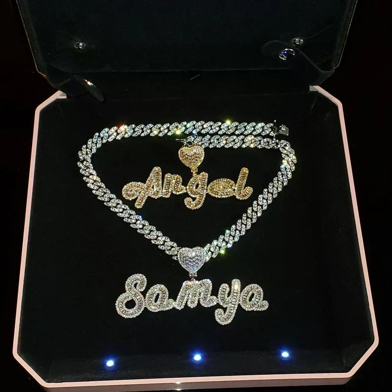 iced-out-script-name-pendant-gift-her.jpg