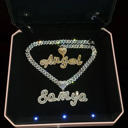 iced-out-script-name-pendant-gift-her.jpg
